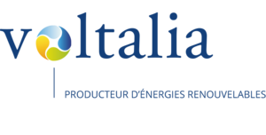 voltalia logo