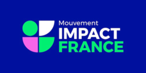 IMPACT FRANCE