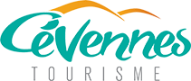 Cevennes Tourisme