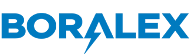 Boralex