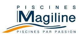 Piscines Magiline