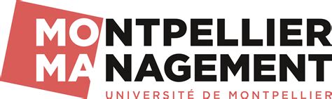 Montpellier Management