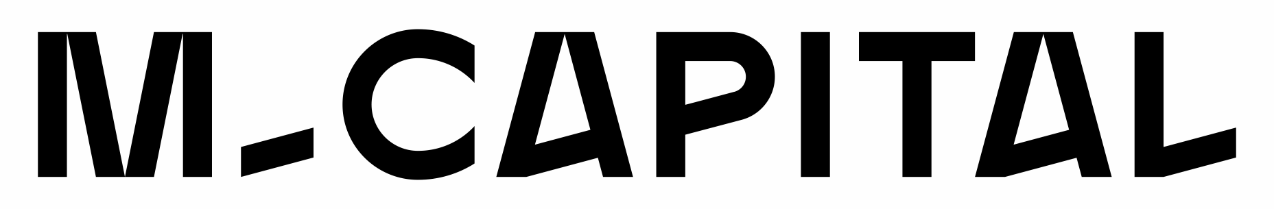 M Capital