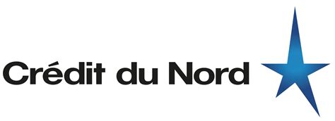 Crédit du Nord