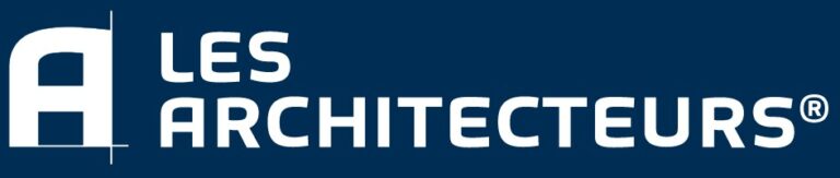 Les Architecteurs
