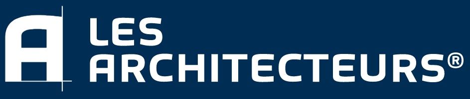 Les Architecteurs