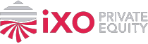ixo-private-equity rognée