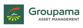 Groupama Asset Management
