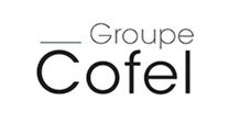 COFEL