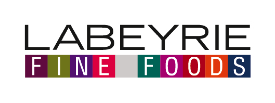 Labeyrie Fine Foods