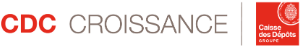 CDC-Croissance