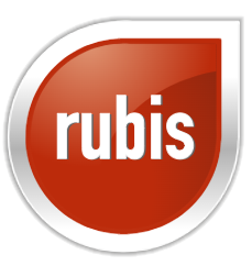 rubis