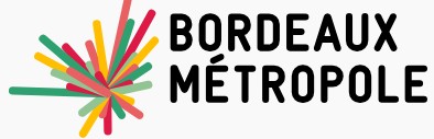 Bordeaux Métropole
