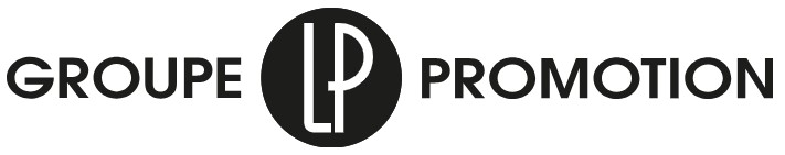 LP-Promotion