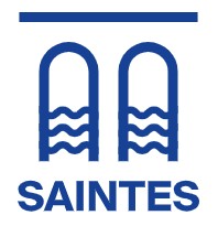 Saintes