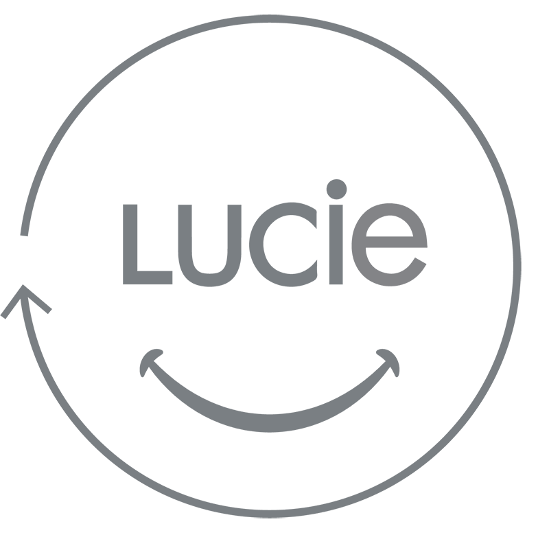LOGO_LUCIE_COMMUNAUTE-agencelucie