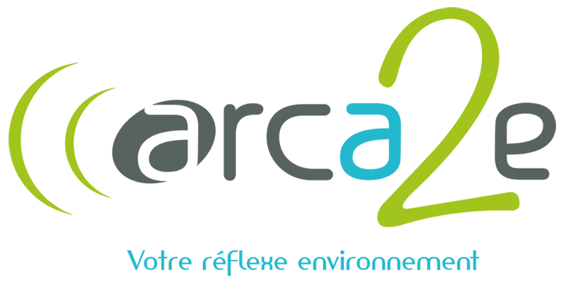 logo-acra2e