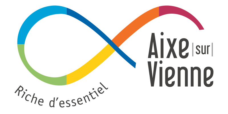 logo-aixe-sur-vienne