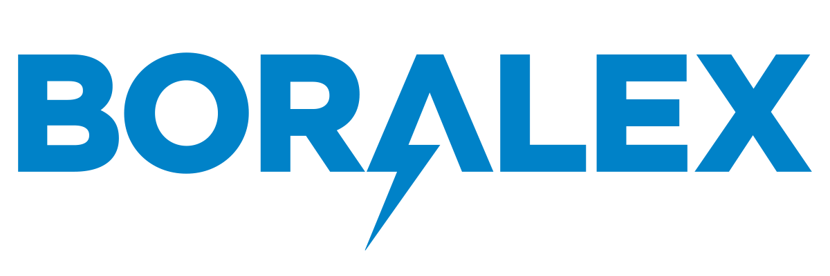 logo-boralex