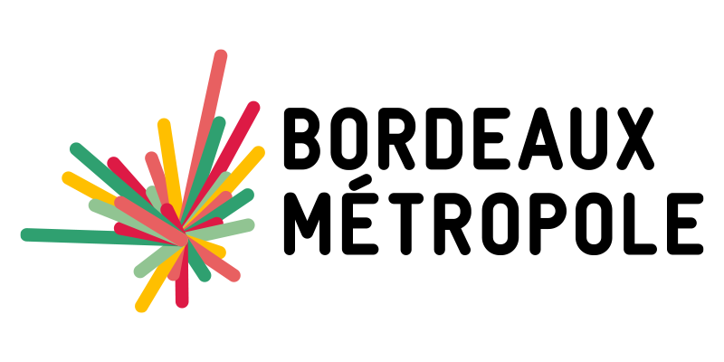 logo-bordeaux-metropole