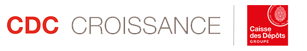 logo-cdc-croissance