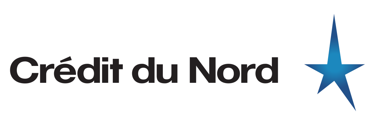 logo-credit-du-nord