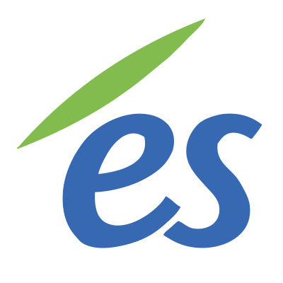 logo-electricte-de-strasbourg