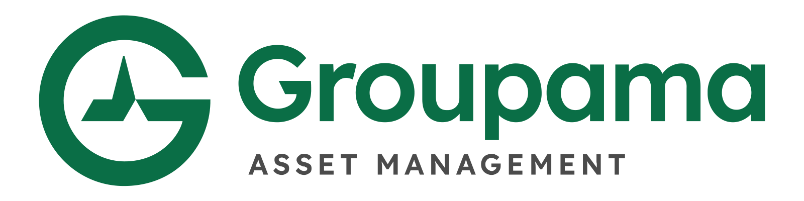 logo-groupama-asset-management