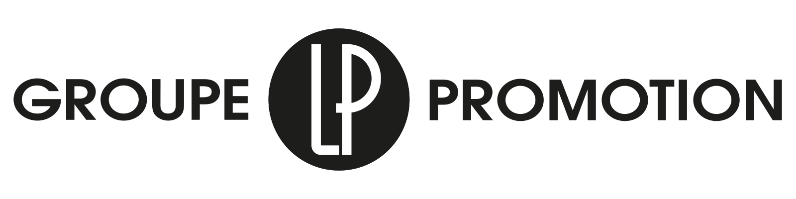 logo-groupe-lp-promotion