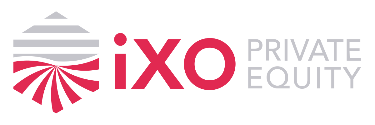 logo-ixo-private-equity