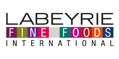 logo-labeyrie