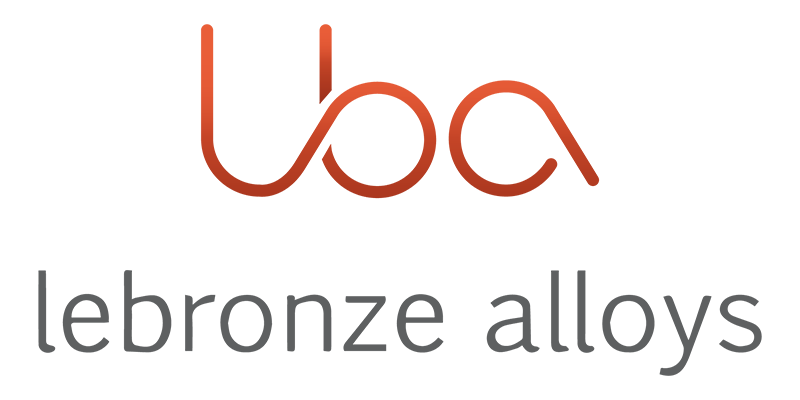 logo-le-bronze-alloys