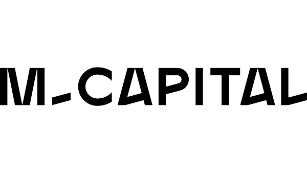 logo-mcapital
