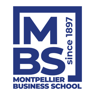 logo-montpellier-business-school