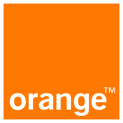 logo-orange