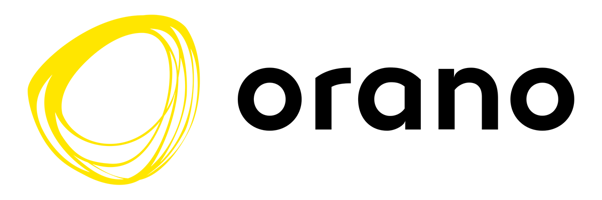 logo-orano