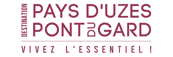 logo-pays-uzes-pont-du-gard