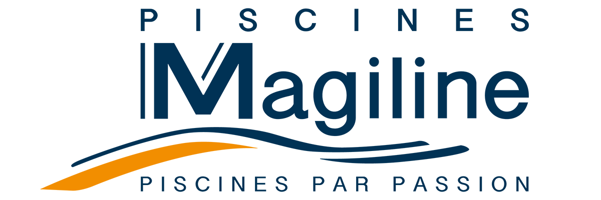 logo-piscines-magiline