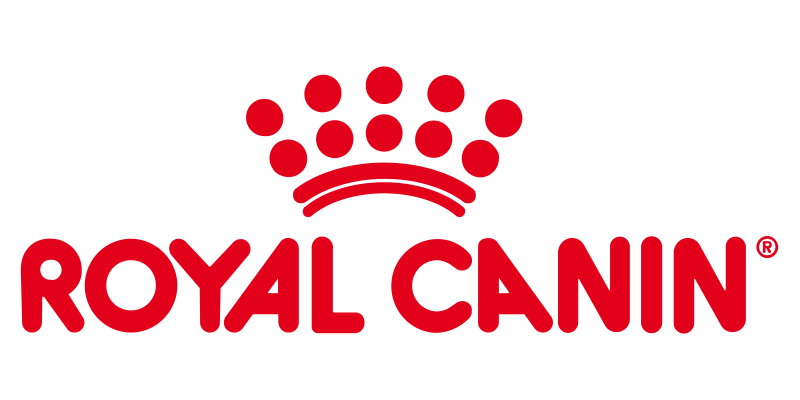 logo-royal-canin
