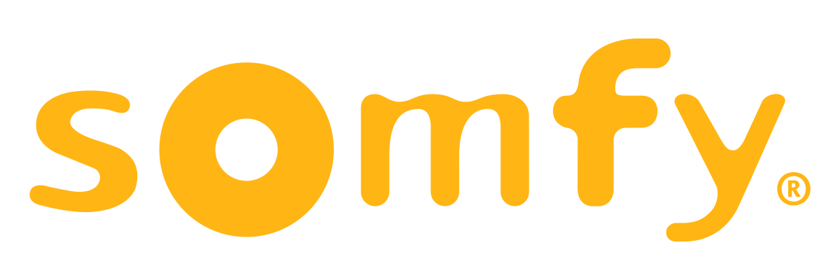 logo-somfy