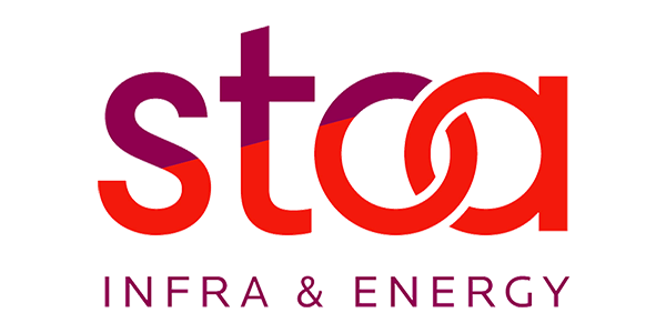logo-stoa