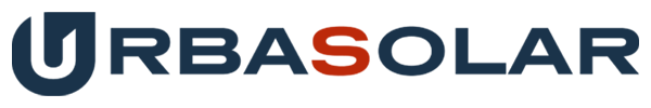 logo-urbasolar