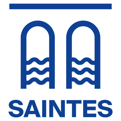 logo-ville-de-saintes